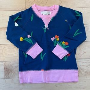 Beaufort Bonnet Crewneck